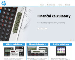 hpcalcs.com