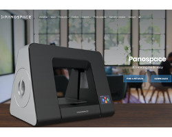 panospace3d.com