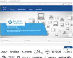 moravia-parts.com