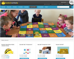 debeebotwinkel.nl