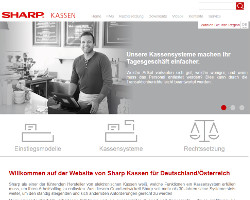 sharp-cashregister.com