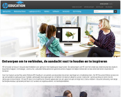hp-education.nl