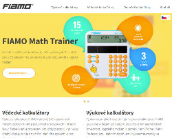 fiamo.com