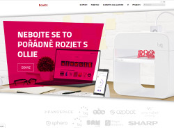 educube.eu
